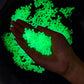 Glow In The Dark - Gel Blaster Ammunition